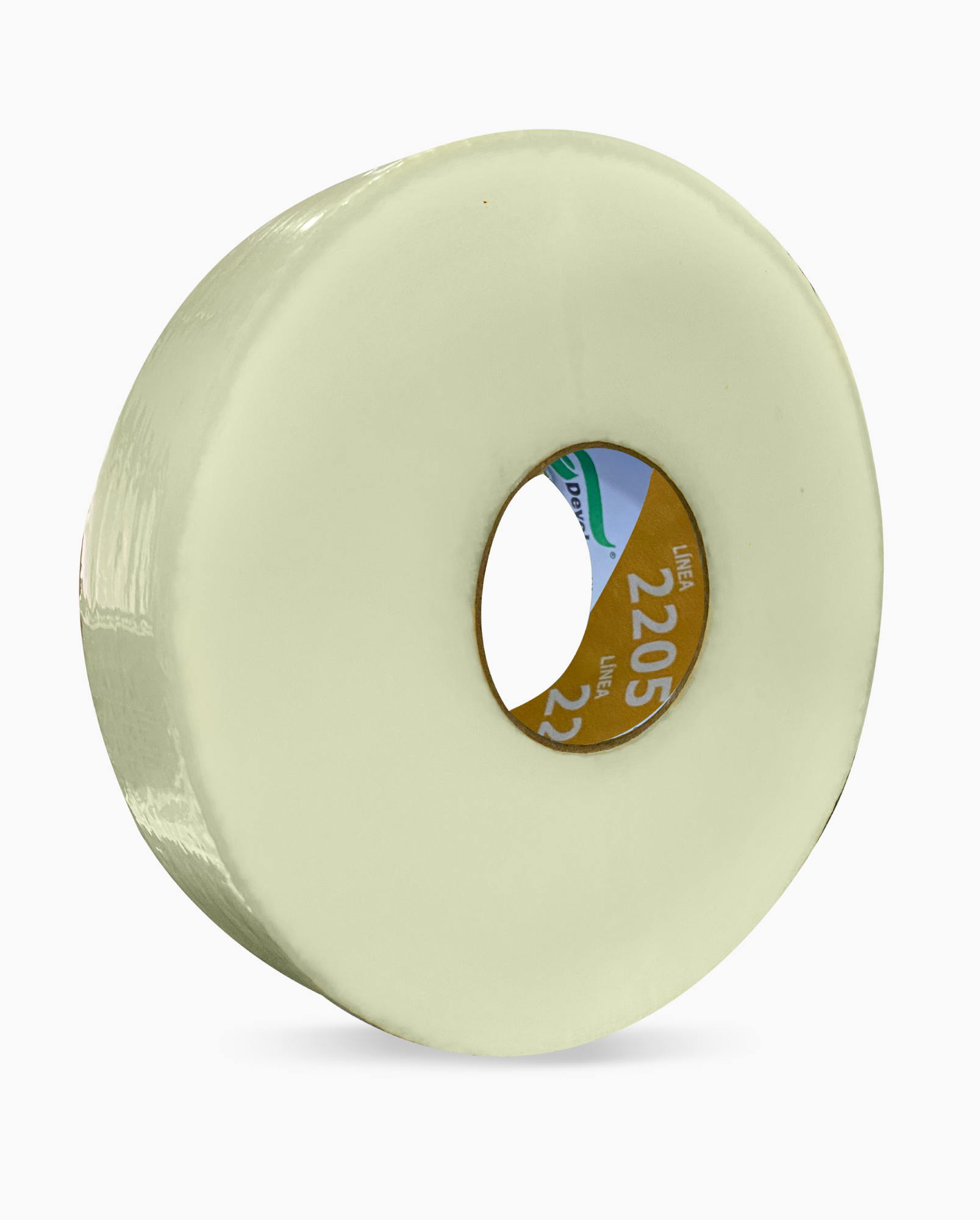 Cinta de Empaque Acrilica L2205 4.png